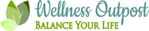 Wellness Outpost Logo