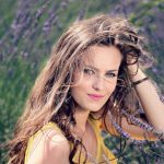 How To Unclog Pores At Home (13 Ways For Removing Blackheads) How to unclog pores
