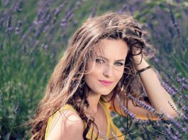 How To Unclog Pores At Home (13 Ways For Removing Blackheads) How to unclog pores