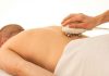 Best Back Massager & Home Massagers (Pain Relief Guide) Best back massager