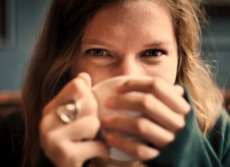 17 Health Benefits Of Green Tea (And The Studies Behind Them) Green Tea Benefits