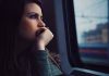 How To Stop Feeling Sorry For Yourself (7 Life Changing Tips) Stop feeling sorry for yourself