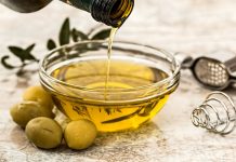 Ketogenic Diet And Fasting 101 (For Weight Loss, Brain, Skin, Wellness) ketogenic diet health benefits