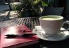 Green Tea Side Effects, FAQs (And Best Time To Drink It)