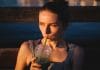 Reboot Your Body With The Fasting Mimicking Diet (The Healing Benefits) Benefits of the fasting mimicking diet