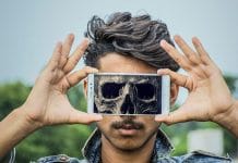 How Narcissists See Themselves (Their True Self And 3 Love Stages)