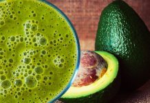 How To Do The Fasting Mimicking Diet (A 5 Day Plan For Weight Loss & Longevity) How To Do The Fasting Mimicking Diet