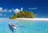 How To Enjoy Life More (Tips On How To Enjoy Your Life Today) How to enjoy life