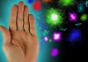 Early Signs And Symptoms Of Rheumatoid Arthritis (Are You At Risk?) Is RA hereditary