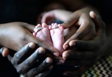 How To Avoid Raising A Narcissistic Child (7 Rules For Self-Awareness) Parenting