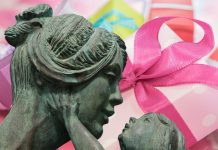 10 Funny Gifts For Mom Who Has Everything (Mother’s Day Ideas) Gifts for mom