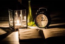 The 5 Popular Intermittent Fasting Protocols (Fasting Tips And Tricks) Intermittent Fasting Diet