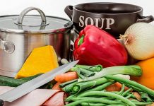 10 Ways To Encourage Healthy Eating Habits And Lose Weight Healthy eating habits