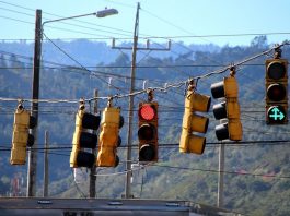 Focus On One Thing At A Time (The Scatterbrain Story) Focus on one thing at a time