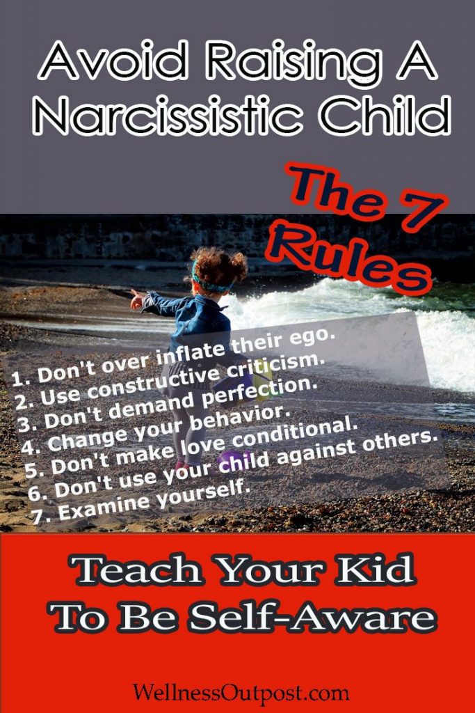 avoid-raising-a-narcissistic-child-pin